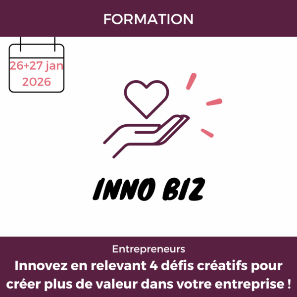 formation inno biz bloom