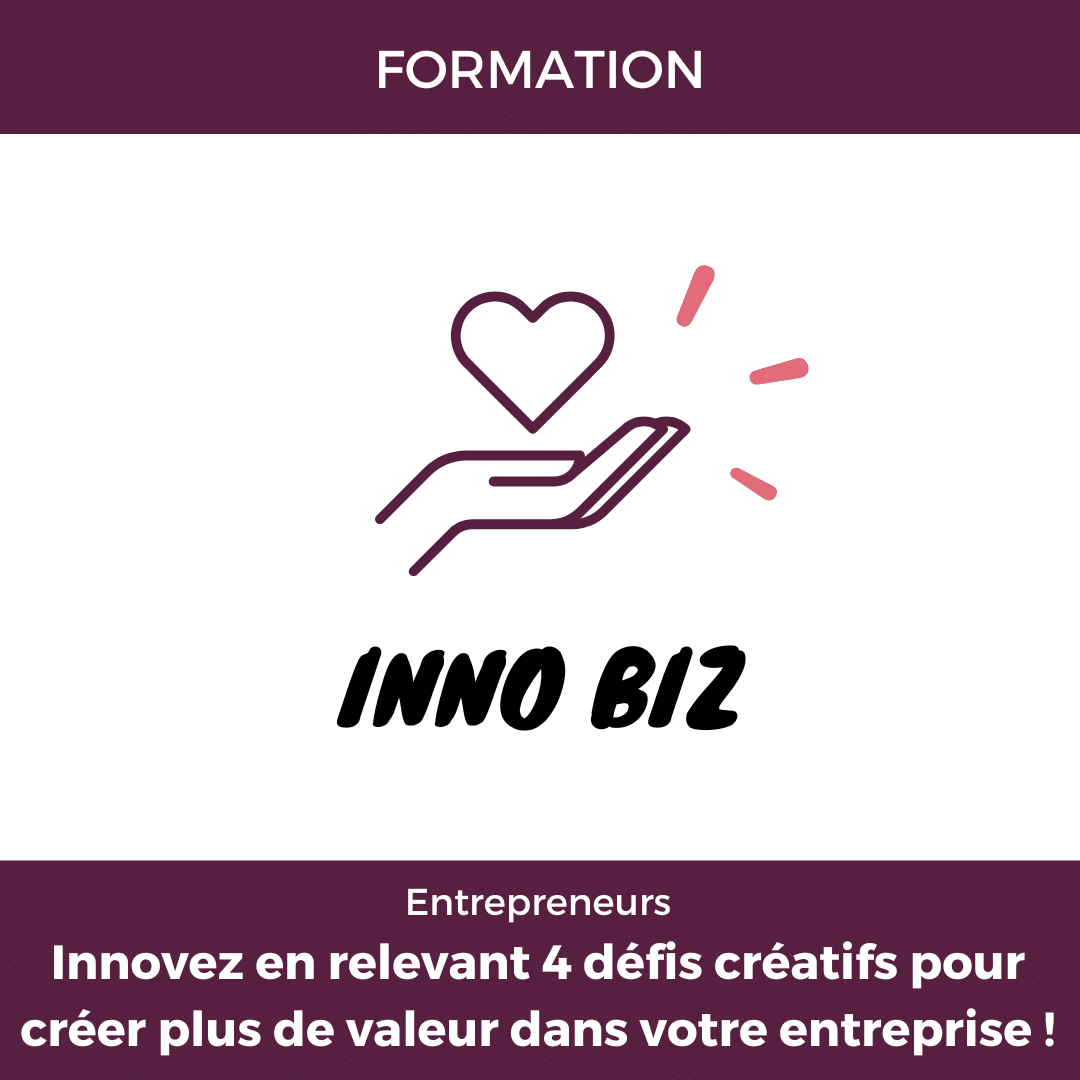 formation inno biz bloom